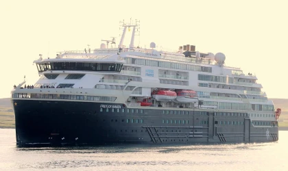 Grönland Sözü Girişimi