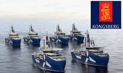 Halka Arz Edilmeye Hazırlanıyor