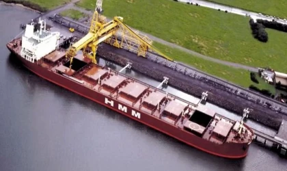 HMM Varlığını Genişletiyor