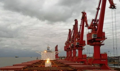 İkinci El Piyasası