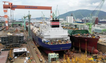 İşgücü Sıkıntısıyla Karşı Karşıya