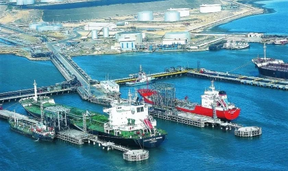 İspanya'ya Geri Dönüyor