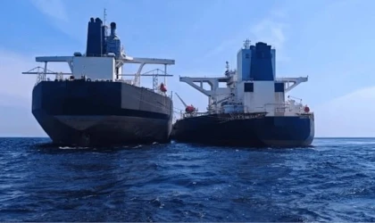 İstihbarat Bilgisini Yayınladı