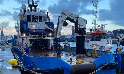 "Jif Alizé"yi Satın Aldı