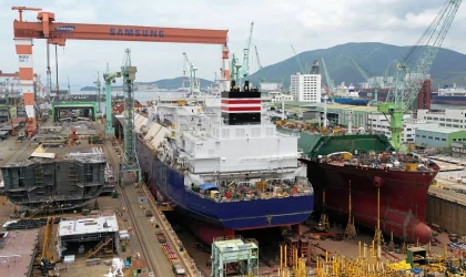 JP Morgan'ın Çıkarları