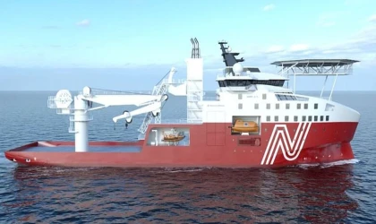 Kâr Elde Ederek Çıkış Yaptı