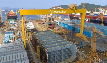 Keskin Artış Kaydetti