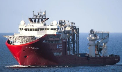 Kiralama Sözleşmesi İmzaladı