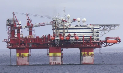 Kiralama Sözleşmesine Dönüştürdü