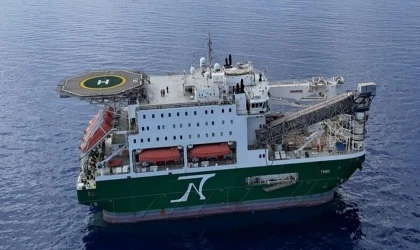 Kiralama Sözleşmesini Uzattı