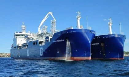 Kısmi Satışını Değerlendiriyor