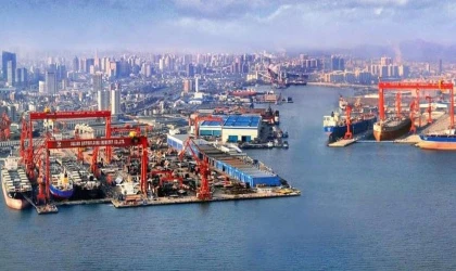 Mercuria Geri Dönüyor