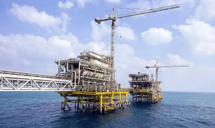 OPEC+'ın Üretim Durdurma Kararı