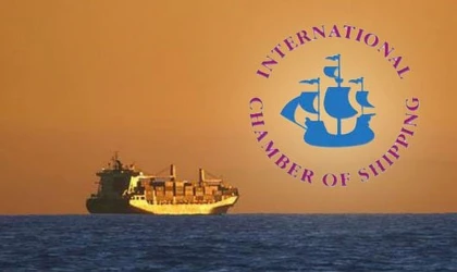 Performans Tablosunu Yayınladı