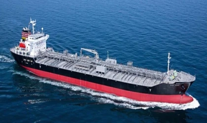 Platformun Çoğunluk Hissedarı Oldu