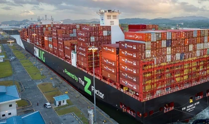 Satın Almaya Çok Yakın