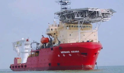 Sermaye Disiplinine Odaklanıyor