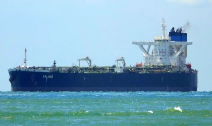 Spot Anlaşma İmzaladı