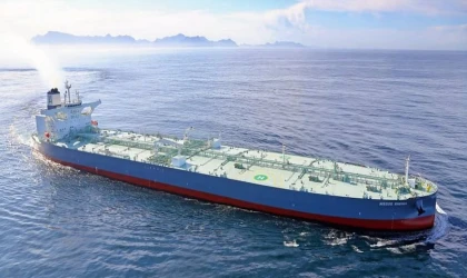 Spot Piyasaya Odaklanıyor