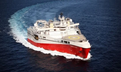 TGS Niyet Mektubu İmzaladı