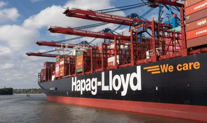 Üst Sınırına Ulaştı