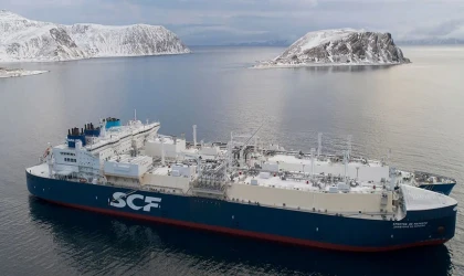 Yasak Getirme Niyetini Açıkladı