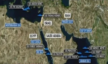 Yasal ve Operasyonel Riskler