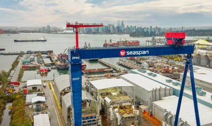 Yatırım Yaptığını Duyurdu