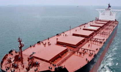 Yeni Standarda Geçişini Tamamladı