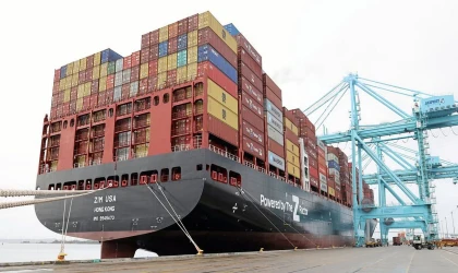 "Yeni ZIM" Yapısının Şartlarını Açıkladı