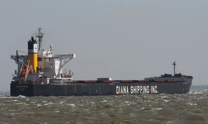 Zamanlı Kiralama Sözleşmesi