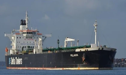 Zimbabve Bildirimde Bulundu