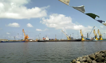 30 Günlük Satışına İzin Verdi