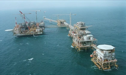 8 Milyon Varile Düşürüyor