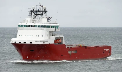 Adura Faaliyetlerini Güçlendiriyor