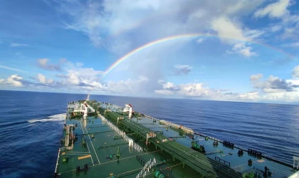 Alım Satım Piyasasını Fiilen Dondurdu