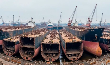 Artış Olduğunu Belirtiyor