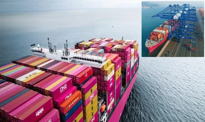 Asya'daki Konumunu Güçlendiriyor