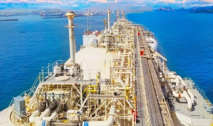 Atlantic SEE MOU İmzaladı