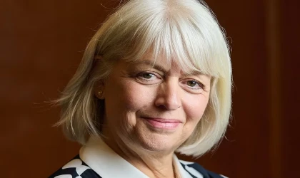 Denizcilerin Hakları Kaybolmamalıdır