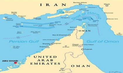 Denizcilik Reasürans Programı