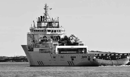 DOF, Filosunu Güncelliyor