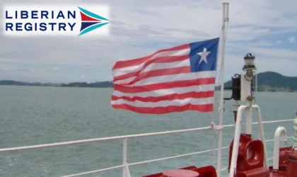 Elektronik Belge Sistemi