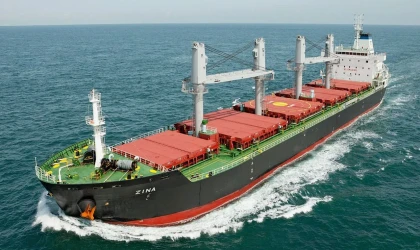 En Yüksek Seviyesini Aştı