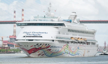 Filo Satışa Çıkarıldı