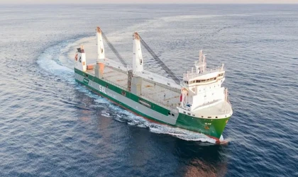 Filo Yenileme Aşamasına Giriyor