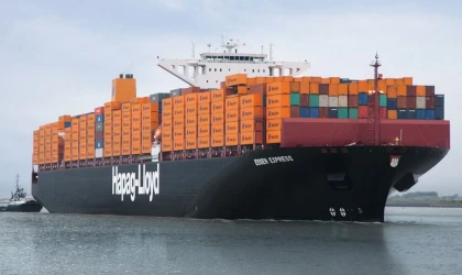 Filosunun Verimliliğini Artırıyor