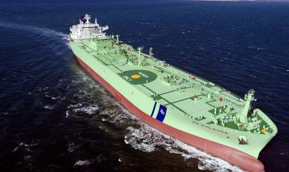 Geçiş Sayısı Artmaya Başladı