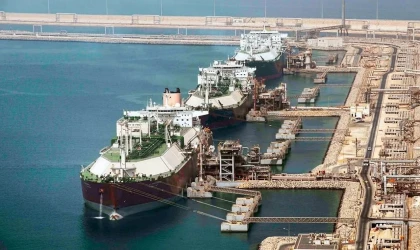 Hormuz Boğazı "Teknik Olarak Açık"