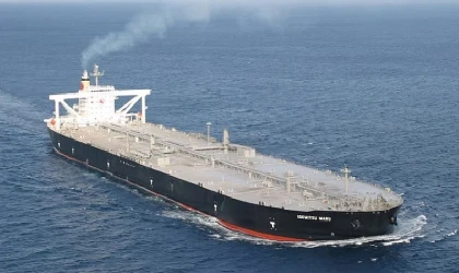 Japonya Alternatif Arayışında